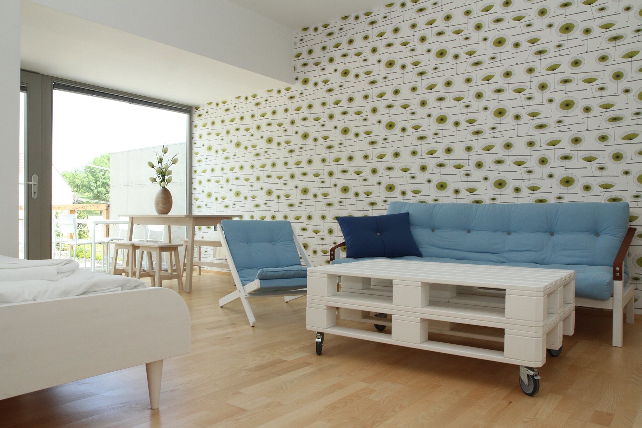 Apartmán U Venuše foto 5