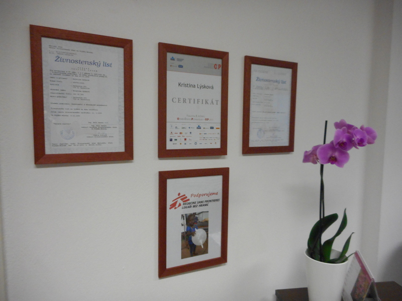 TAX professional s.r.o. foto 3