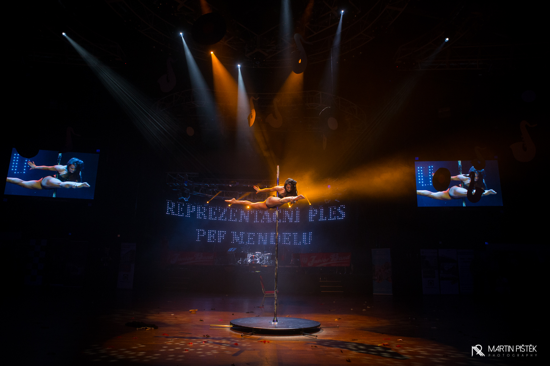 Martin Pištěk Fotograf foto 2