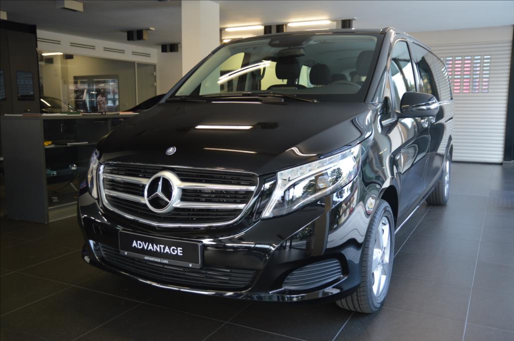 Taxi Mikulov Pechanek foto 2