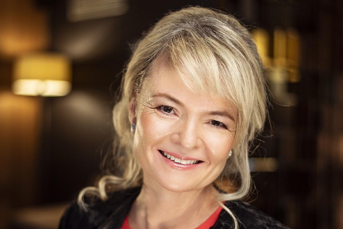 Bruntálské reality