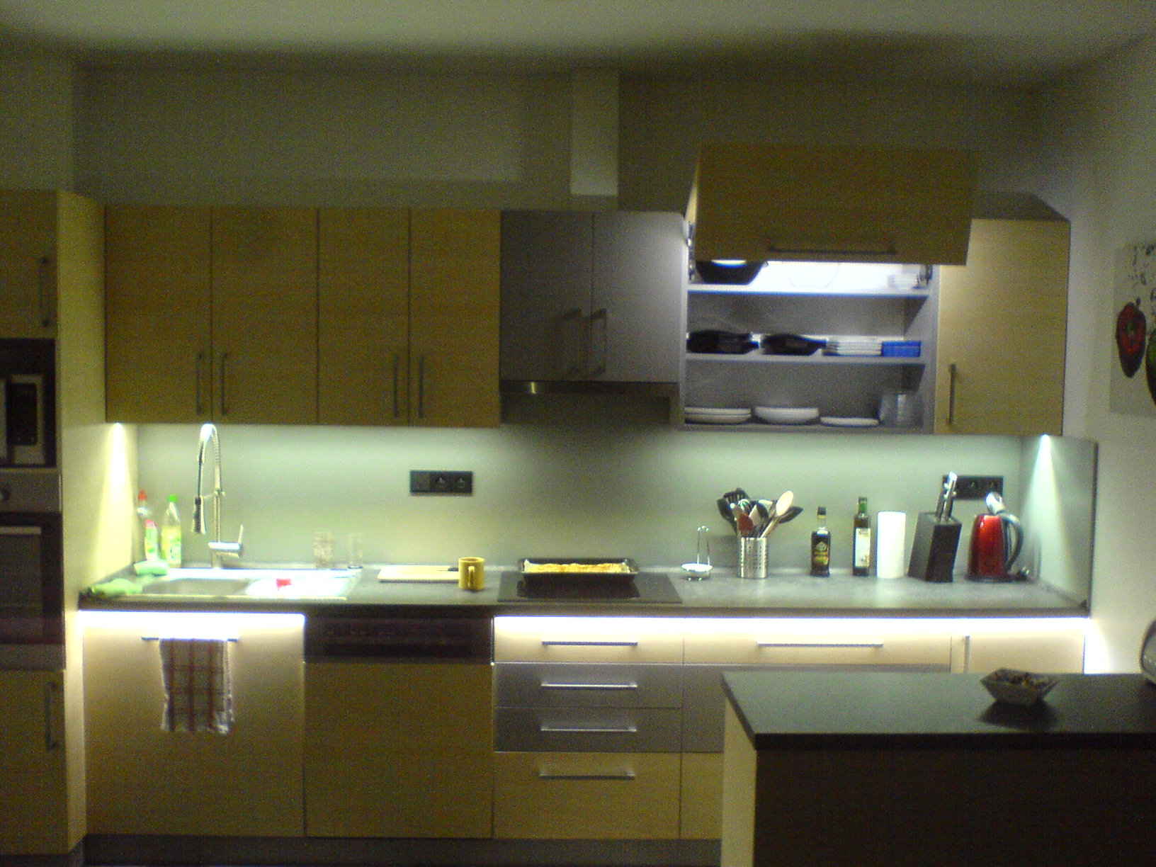 Barták-ELEKTRO foto 4