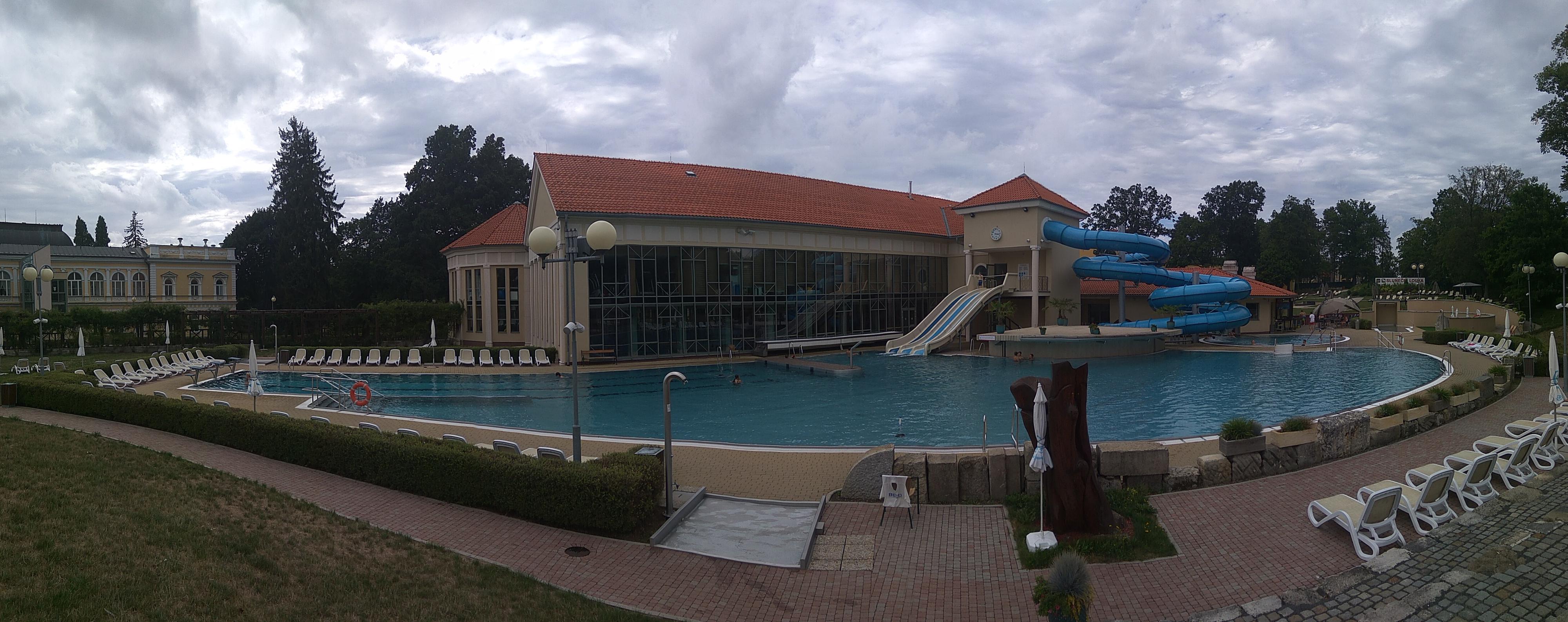 Aquaforum foto 6