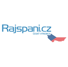 Logo obchodu Rajspani