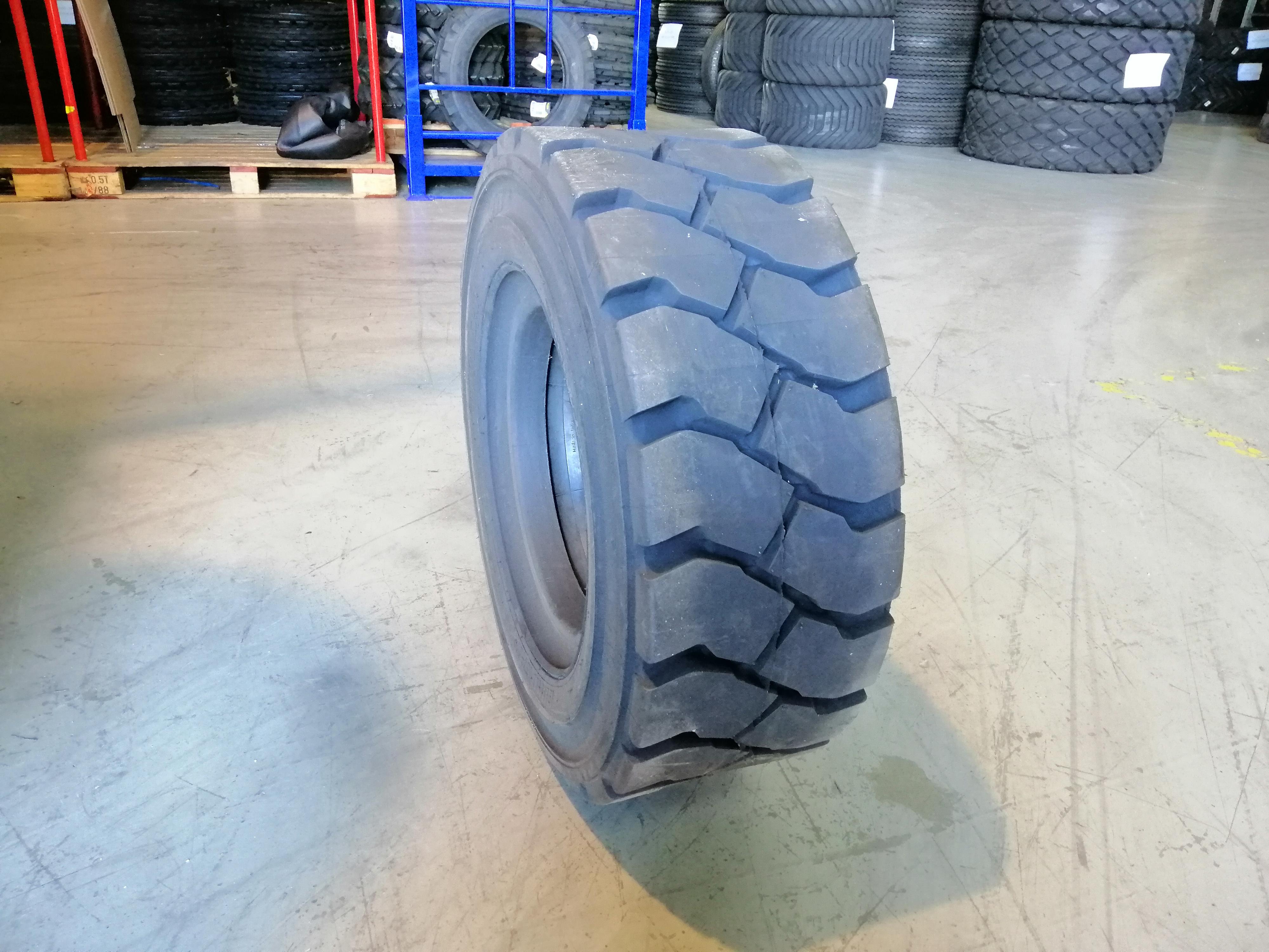 E-agropneu.cz foto 6