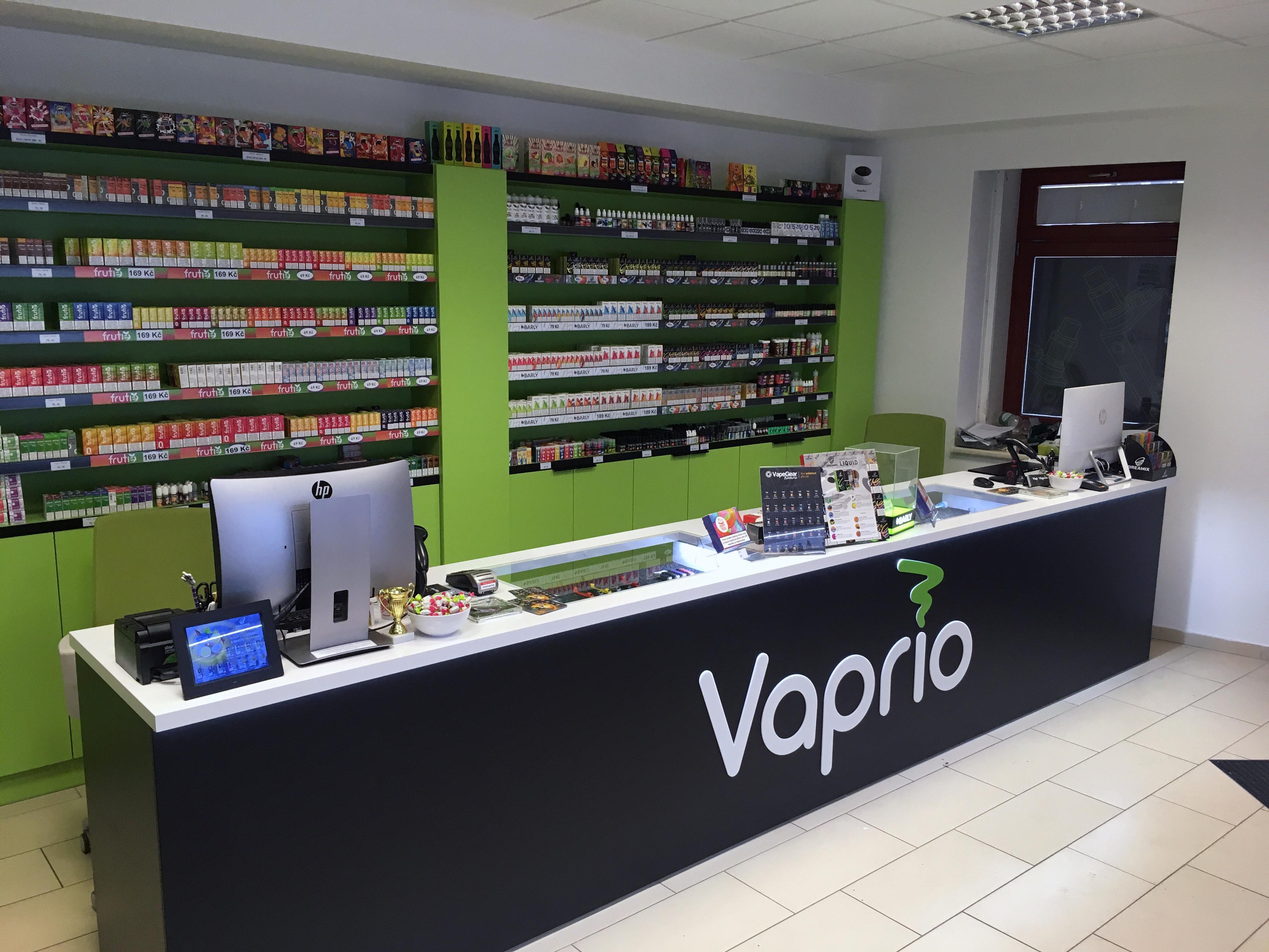 Vaprio foto 6