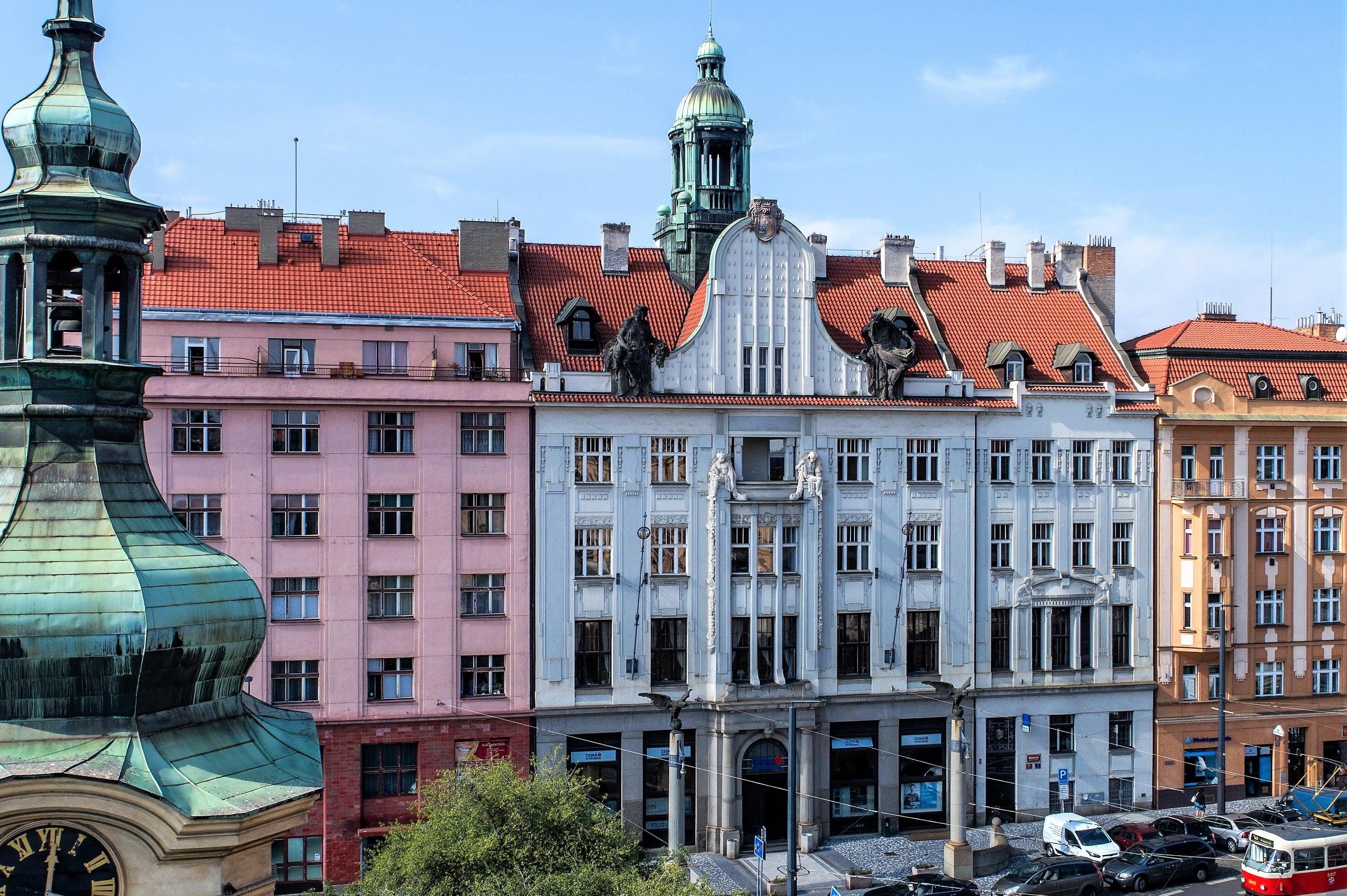 GEPARD REALITY/Absoluta Real