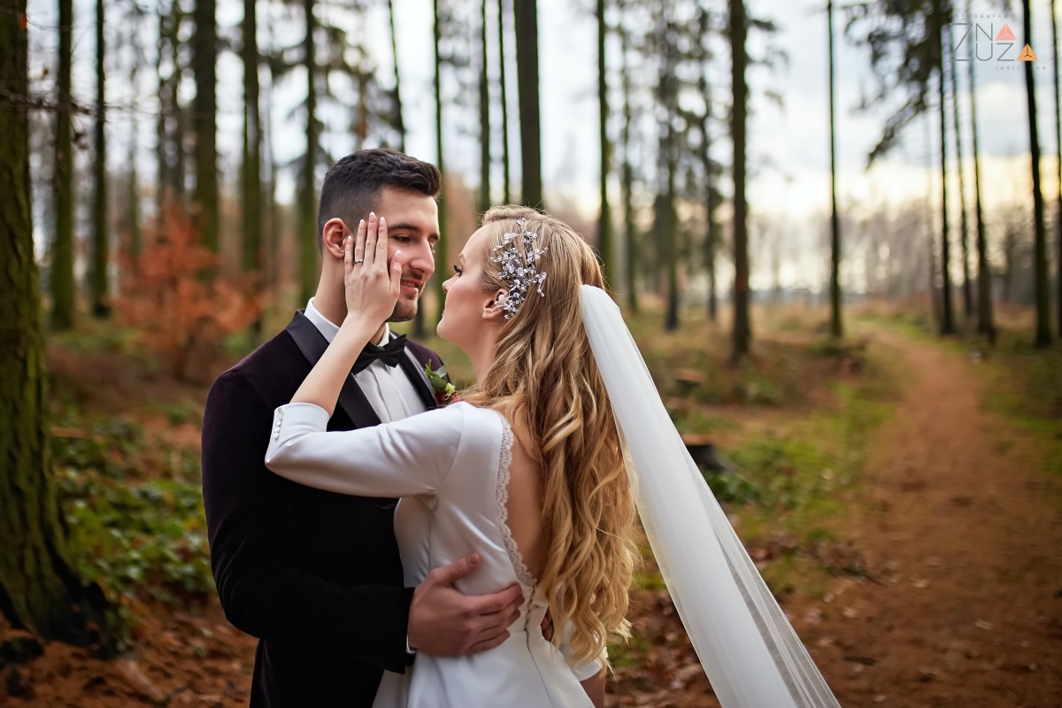 Fotografka Zuzana Jašíčková foto 2