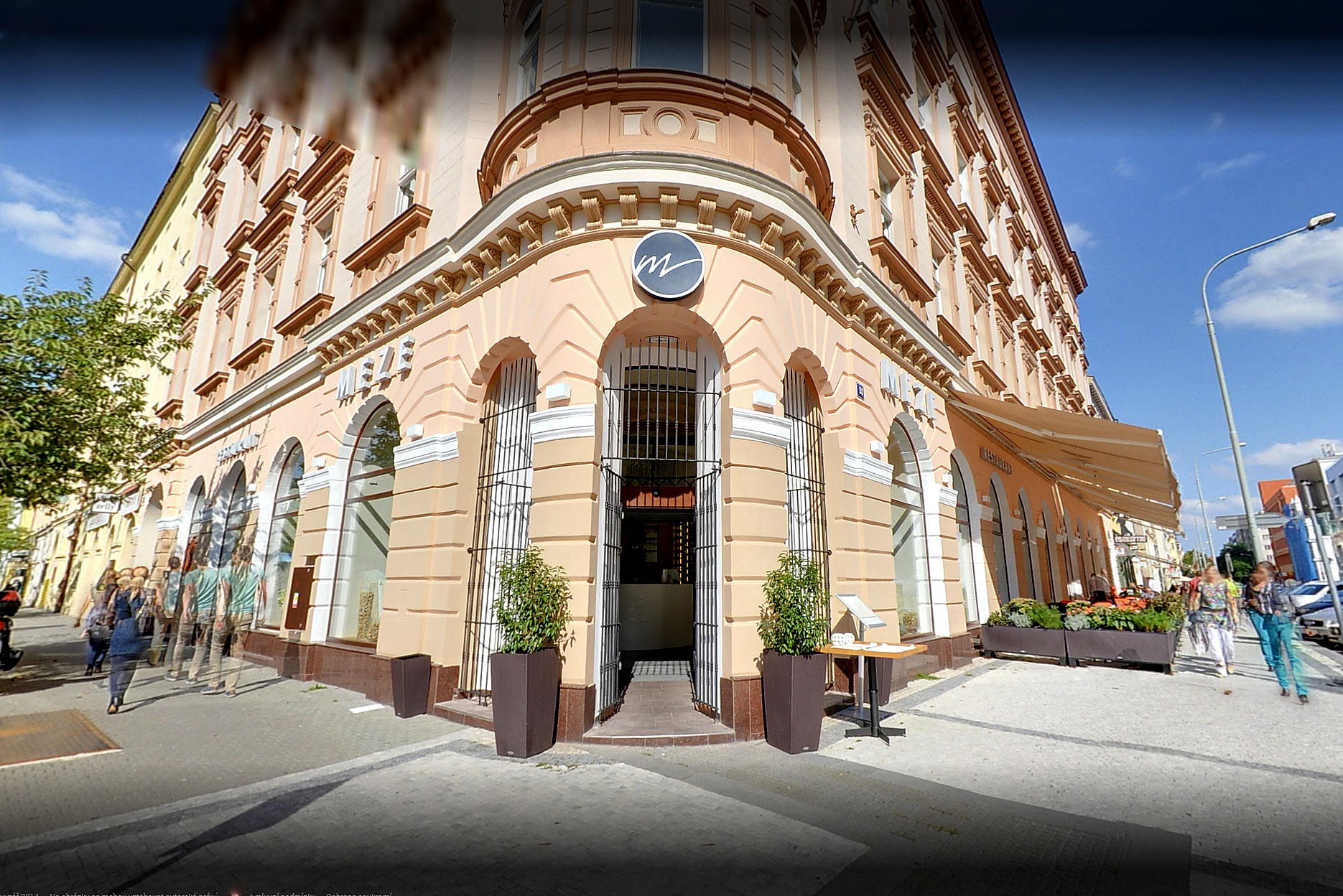 Stavební a inženýrská činnost-RENO s.r.o. foto 4