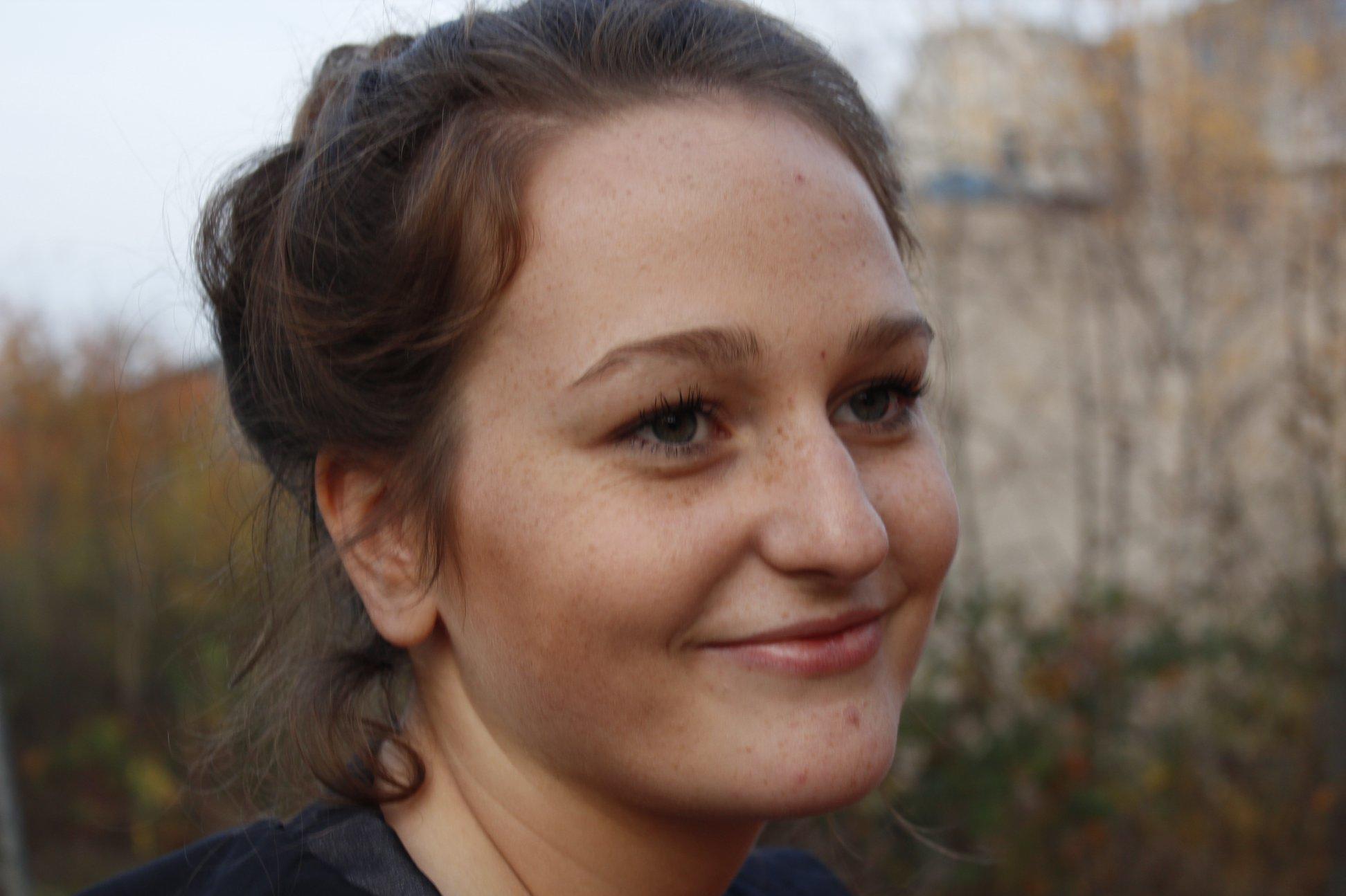 Zpracování testů a pohovorů  na SŠMGT v Letňanech