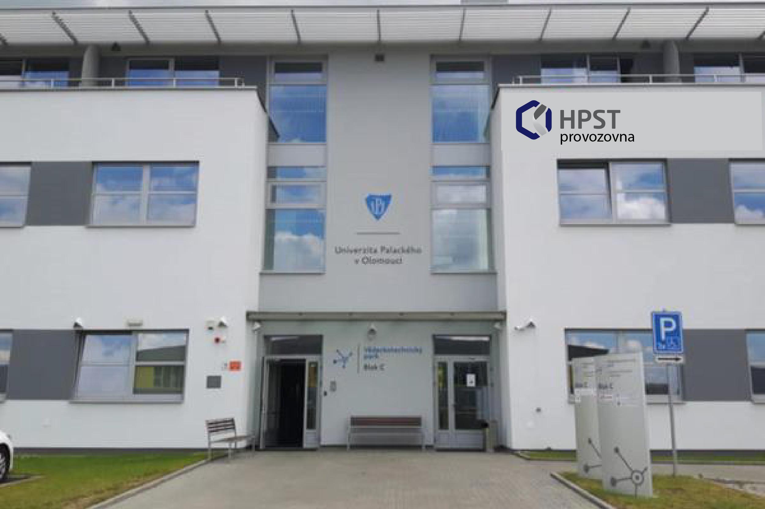 Altium International s.r.o. foto 2