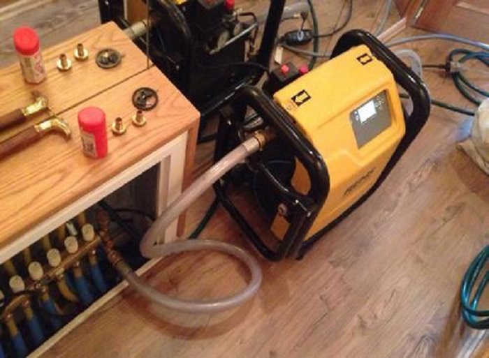 Technical-Praha s.r.o foto 3