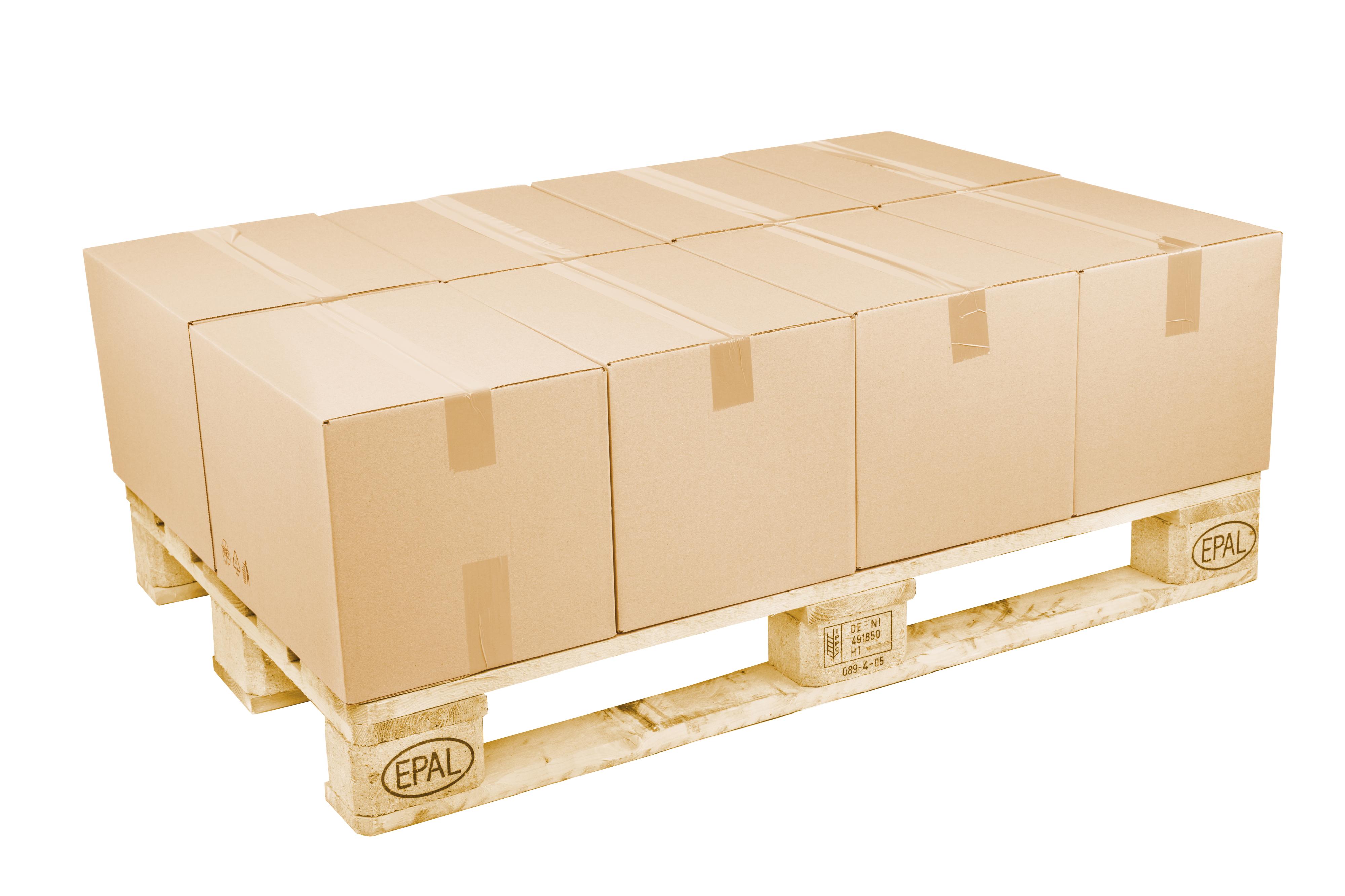 Eobaly.cz - Specialisté na obaly a obalové materiály foto 6