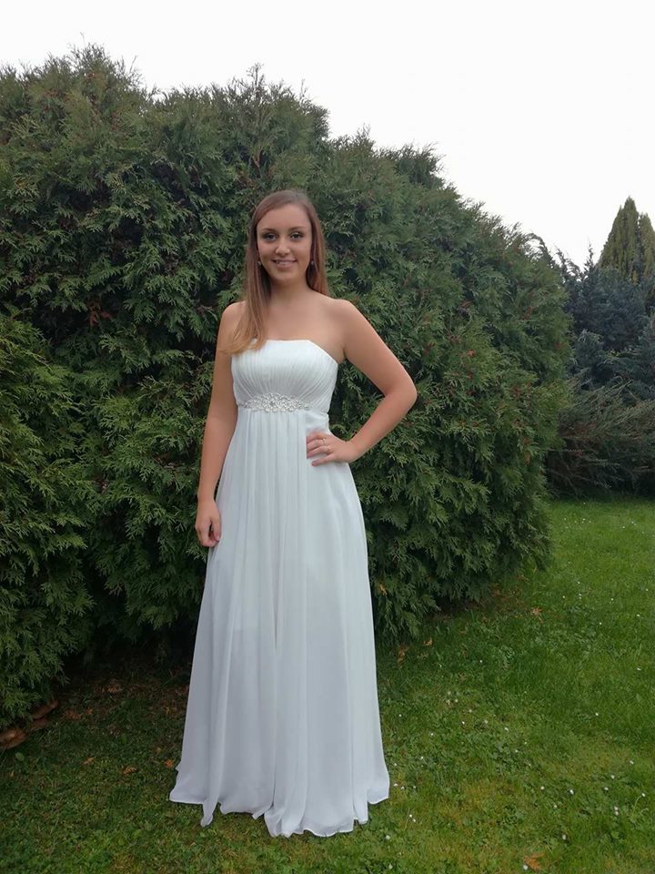 Svatební Agentura Diana foto 4