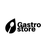 logo Gastrostore