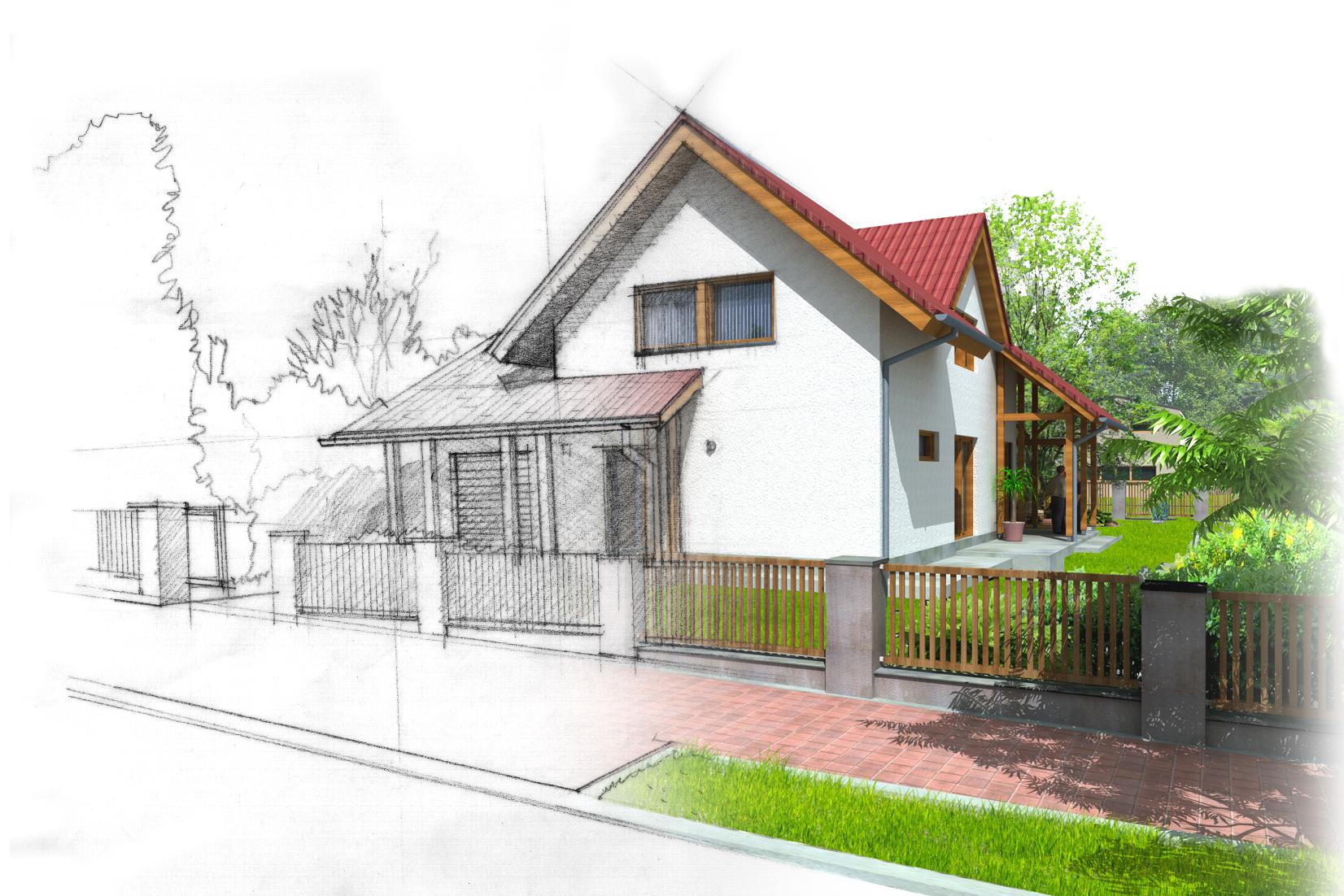 Architektonická kancelář Křivka