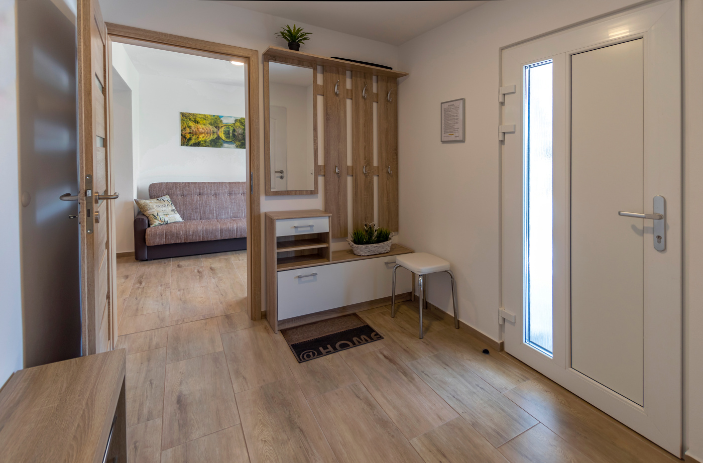 Villa Wine House foto 5