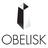 logo Kamenictví OBELISK