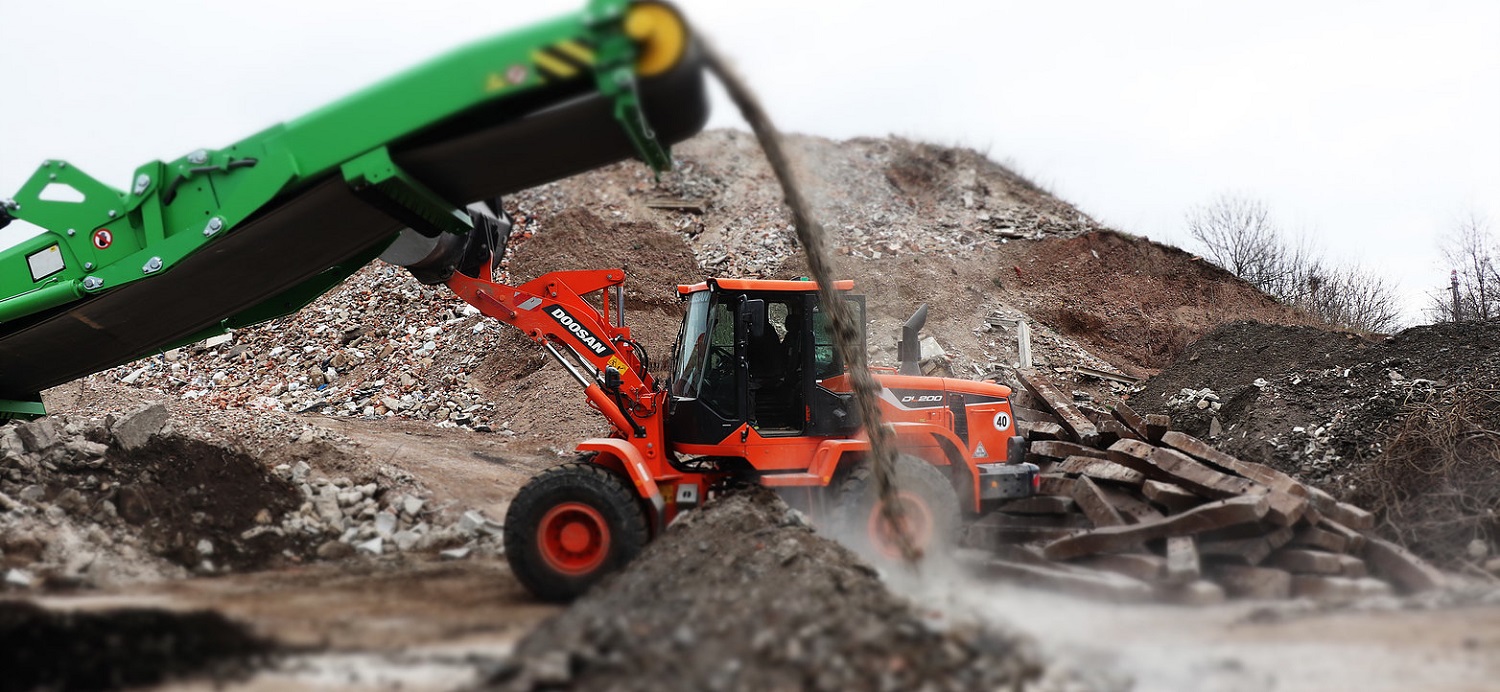 Malešická provozní, s.r.o. foto 3