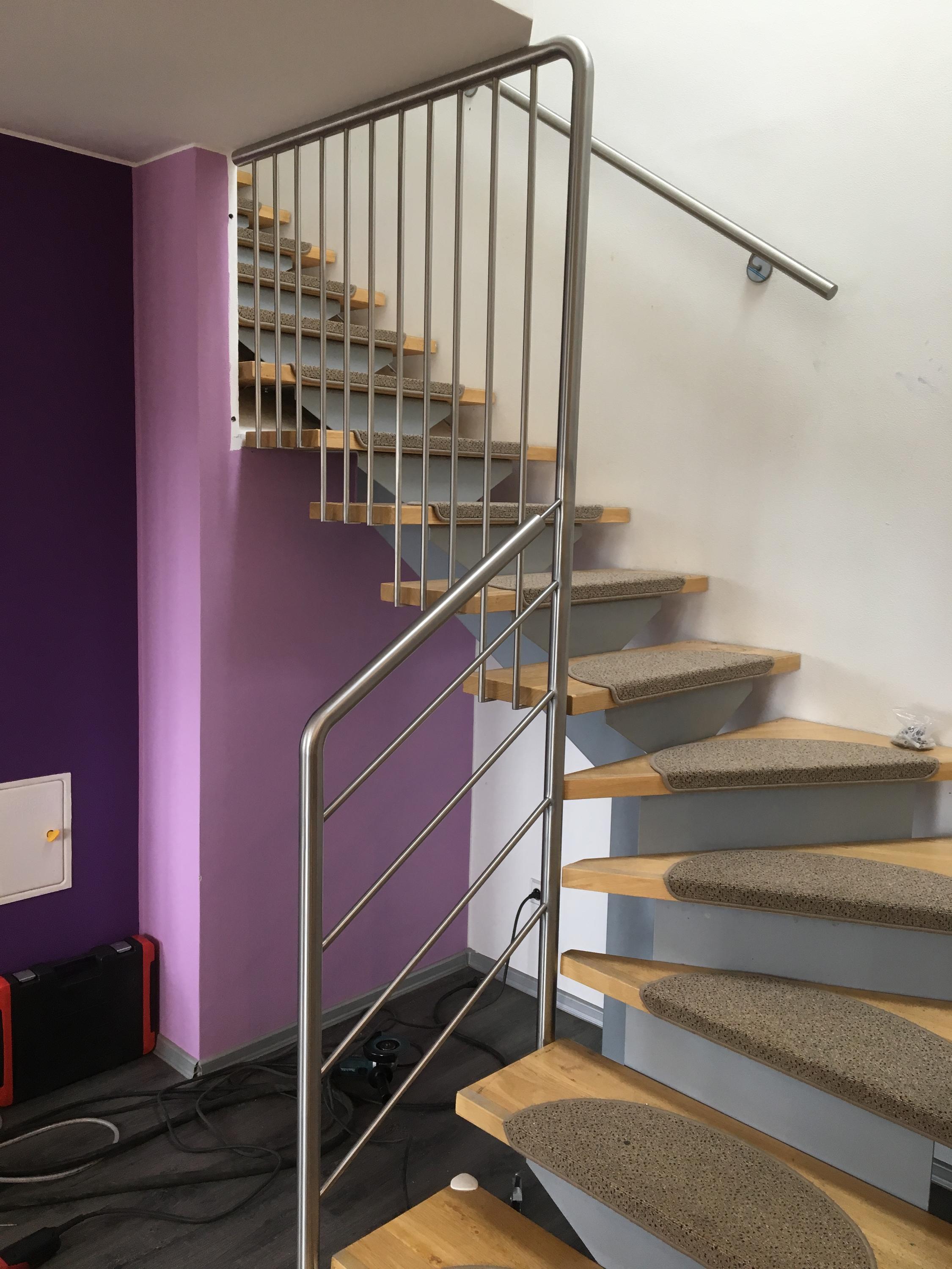 MM Laser-Kovo s.r.o. foto 2