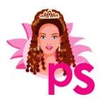 Barbie Día De Muertos KEN, rok 2021 v obchodě panenkysberatelske.cz