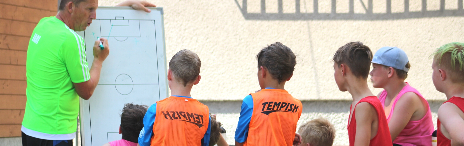 TJ Zruč u Plzně foto 4