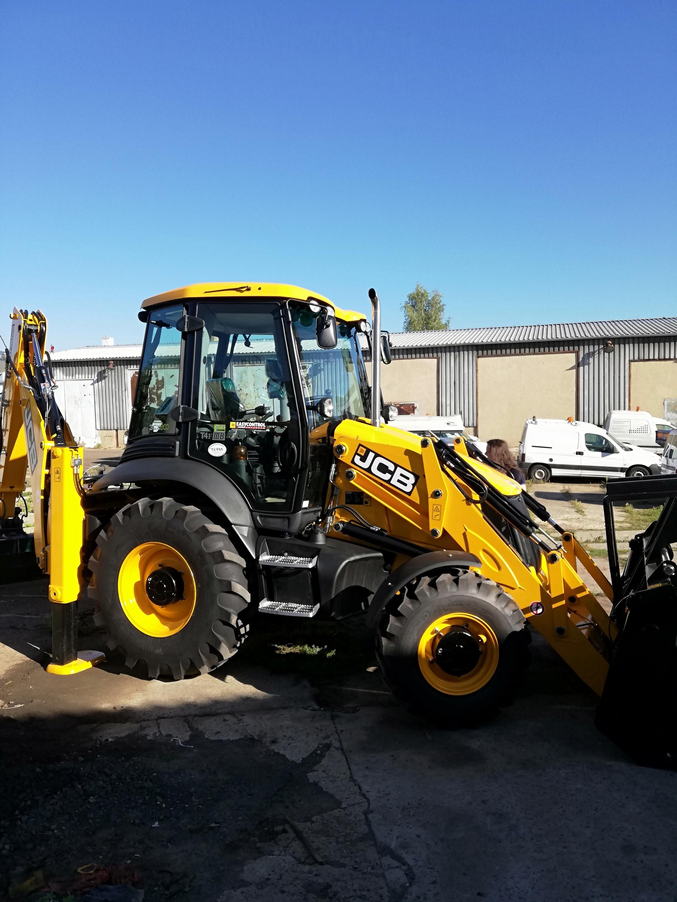 Martin Čintalan foto 3