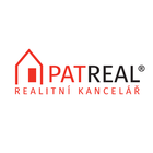 PATREAL s.r.o.
