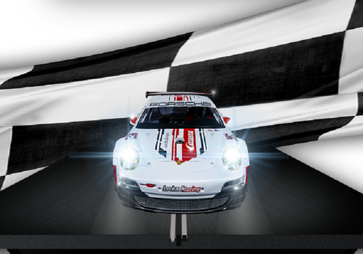 carrera-toys.cz foto 3