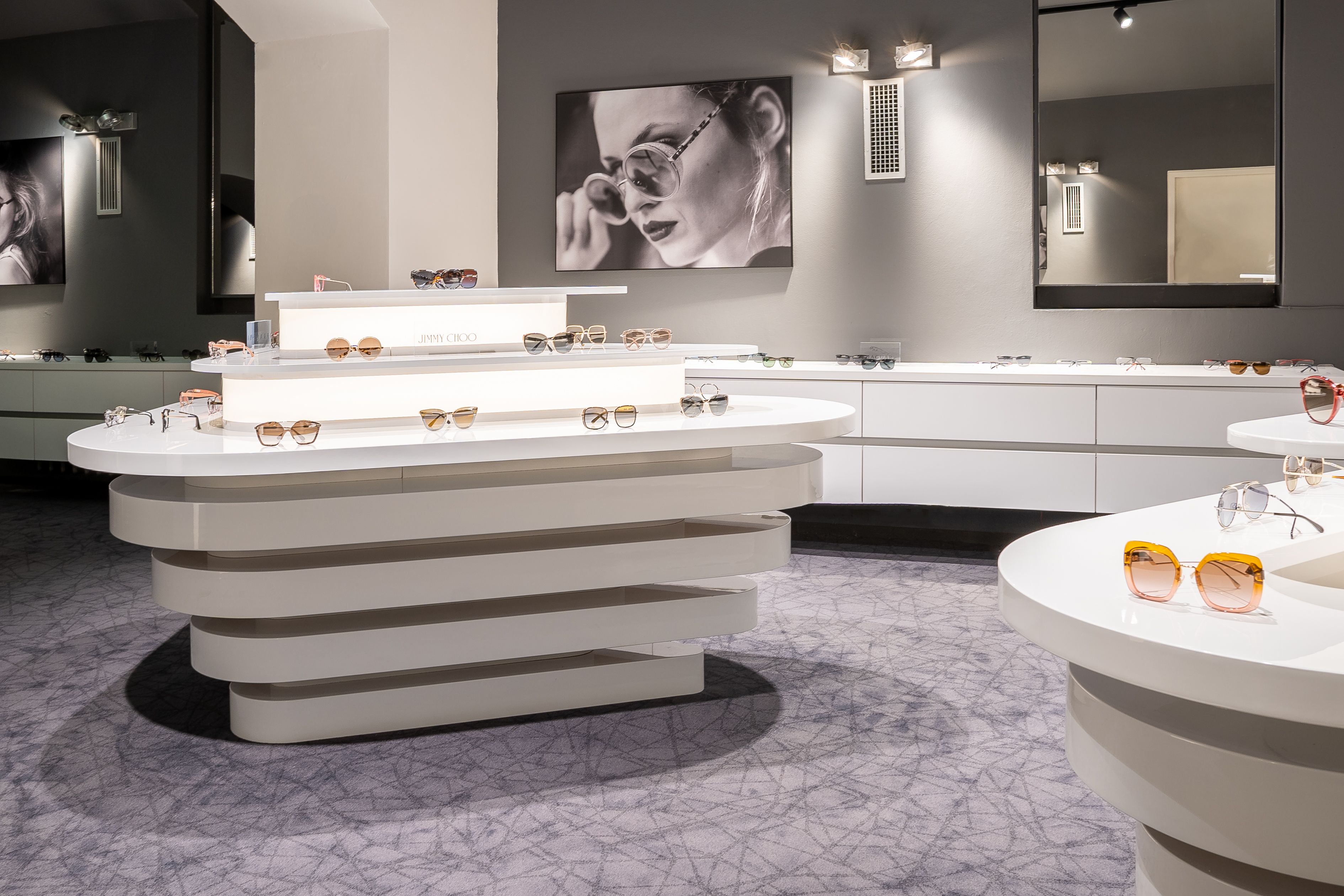 Optika Lentiamo foto 4