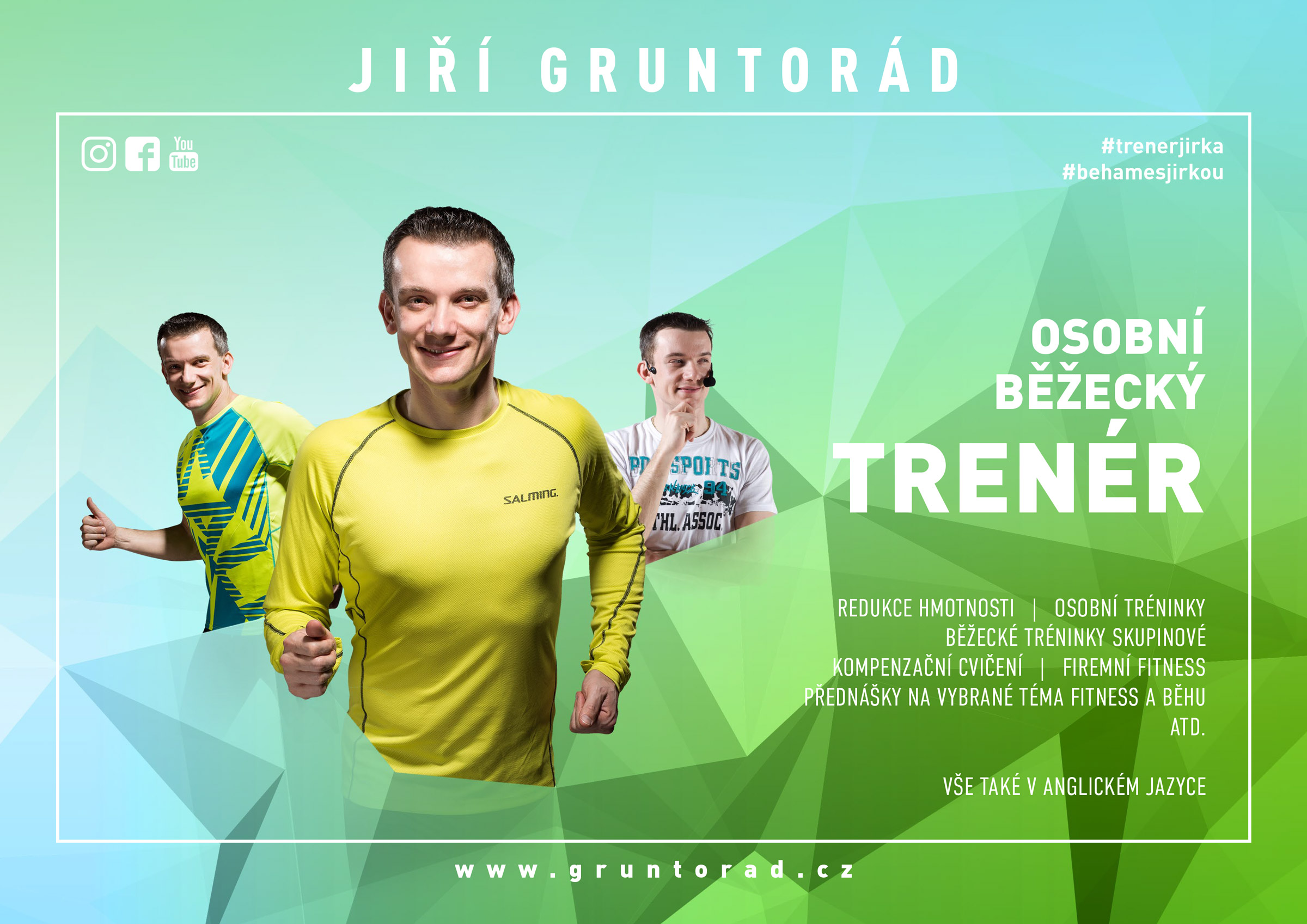 Jiří Gruntorád media & sport foto 4