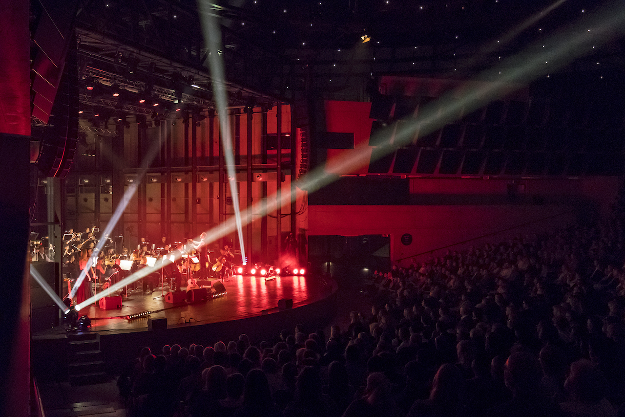 VM ART production s.r.o. foto 3