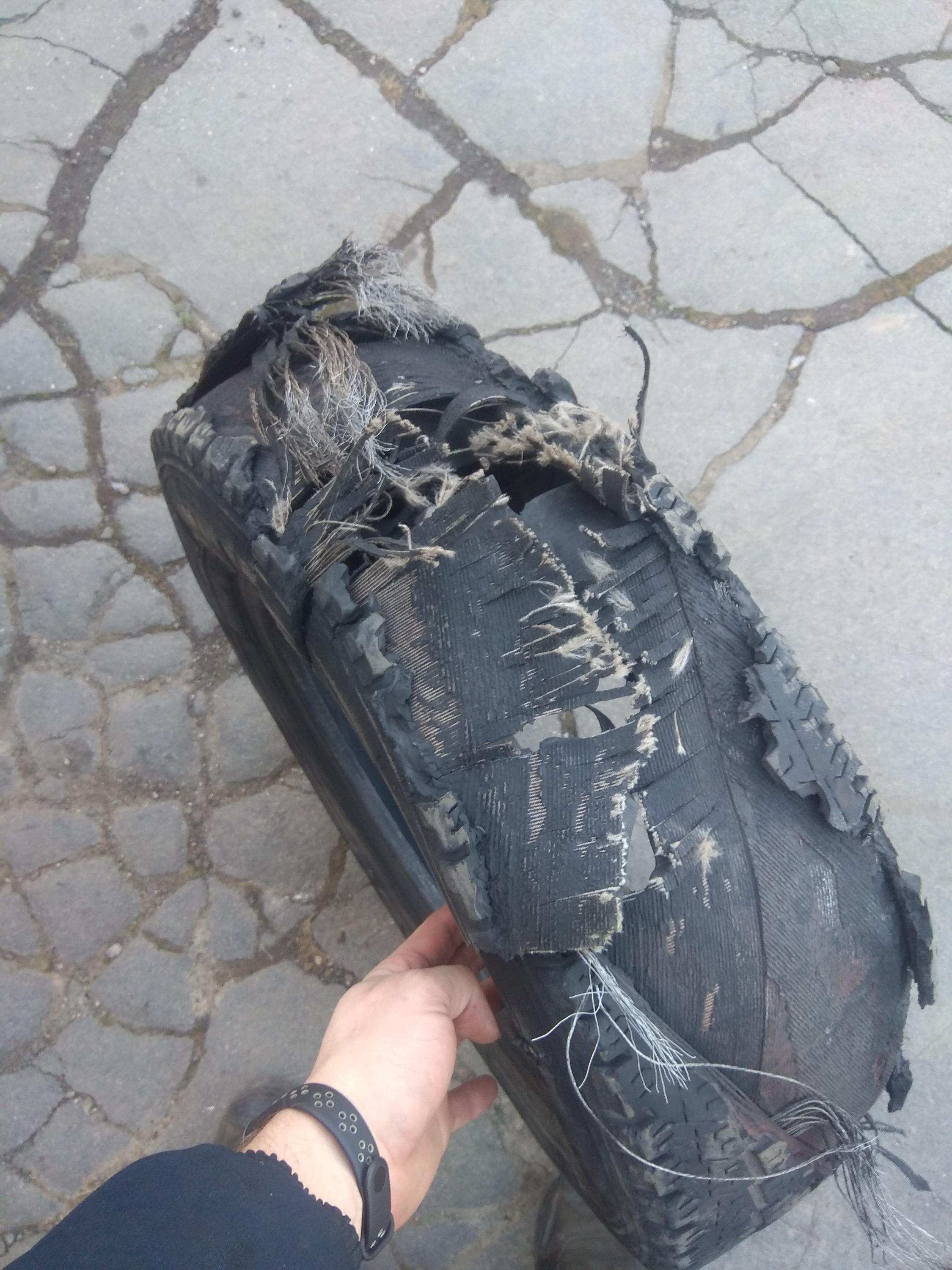 Premium Garage foto 3