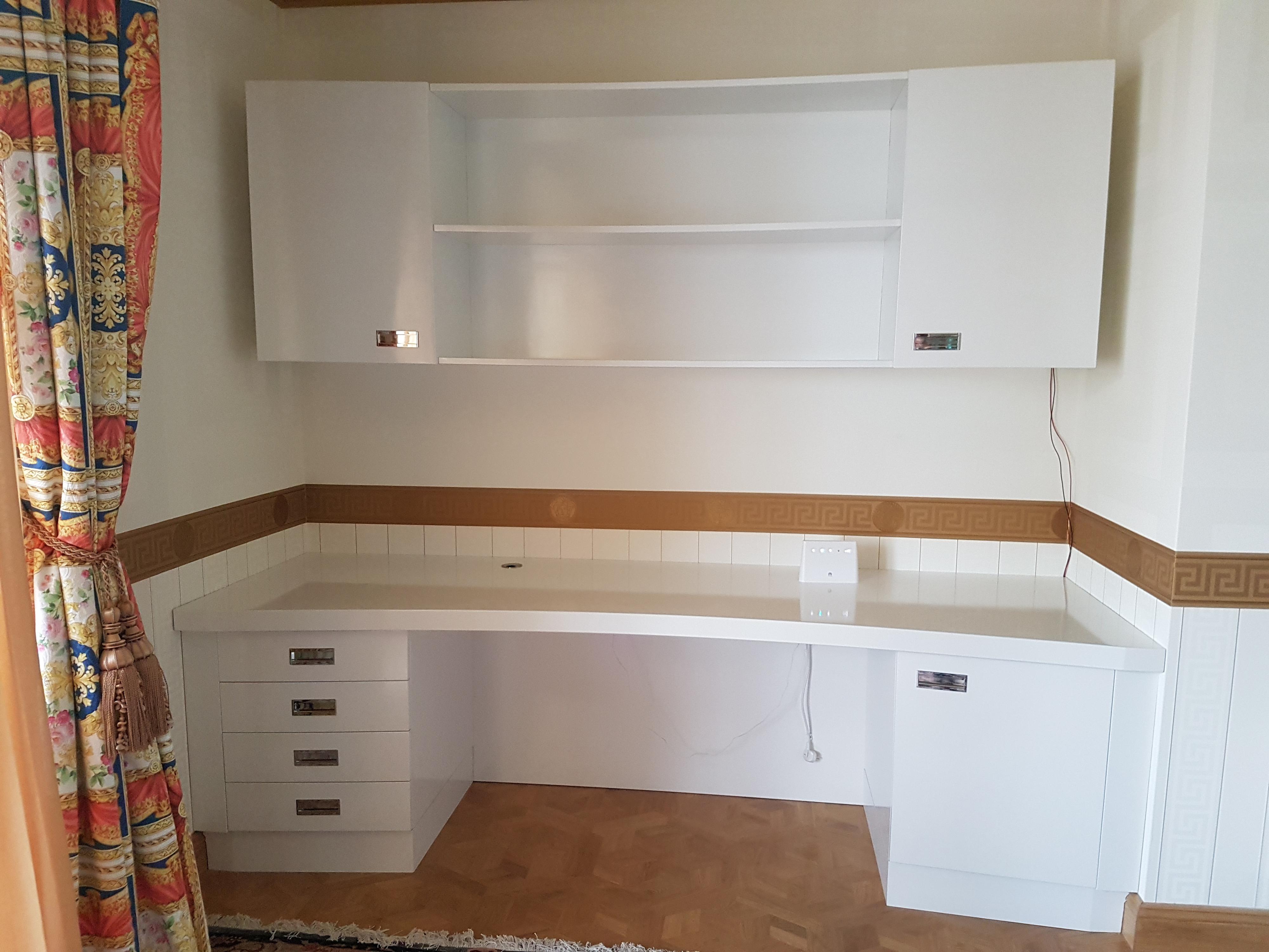 SVR Plánička s.r.o. foto 2