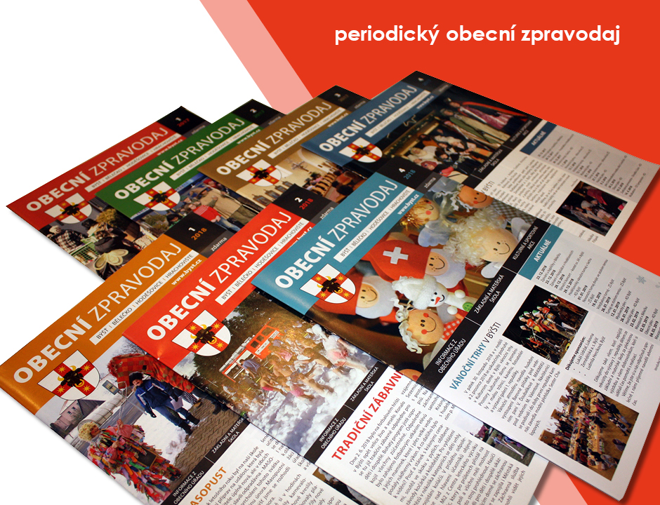 DESIGN-PRINT foto 3