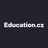 logo Education