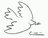 logo Kateřina Francová