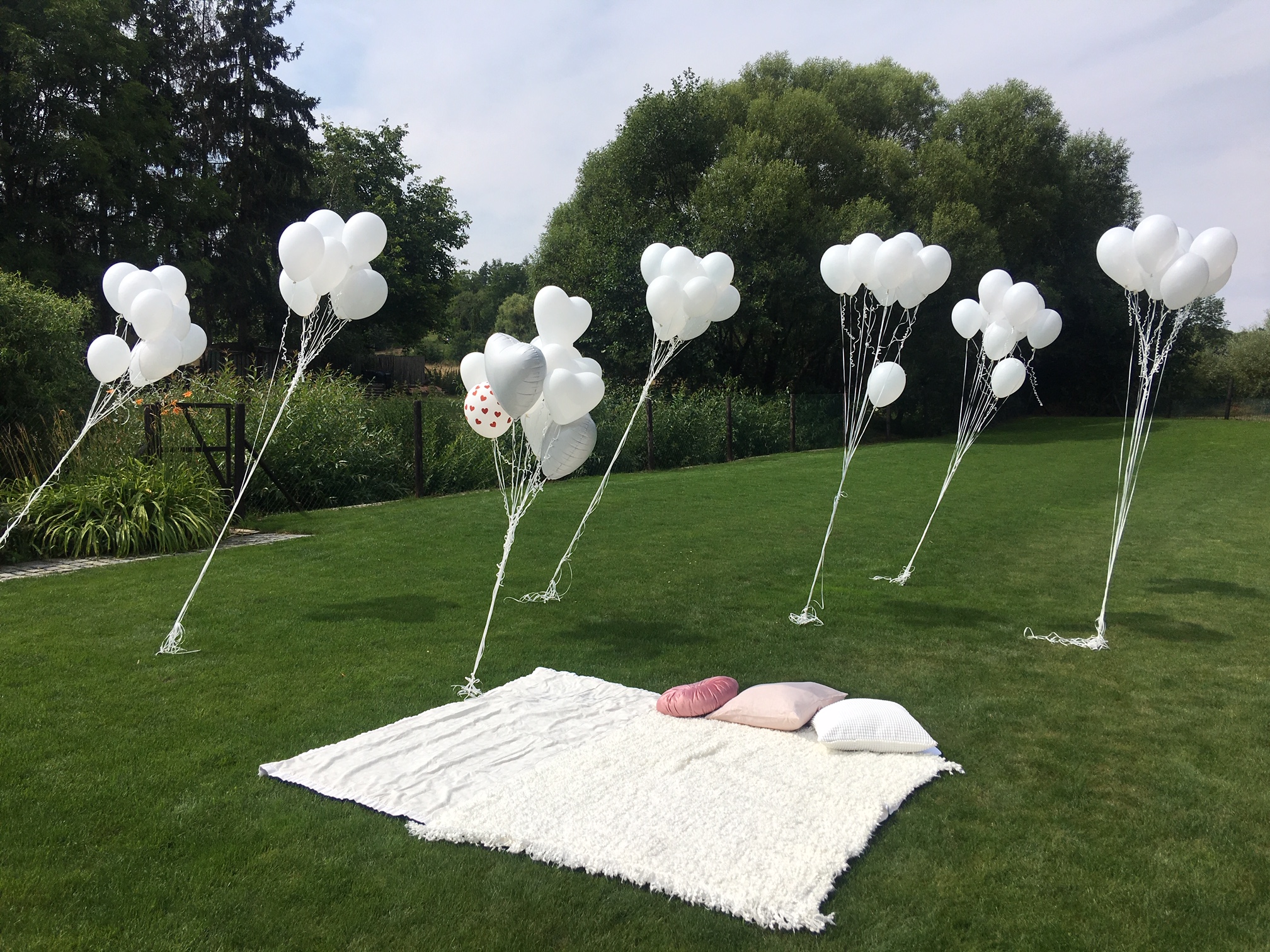 Tvojesuperparty.cz foto 4