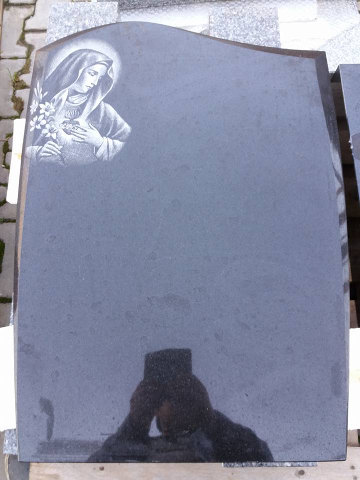 Kamenictví Vašenda foto 4