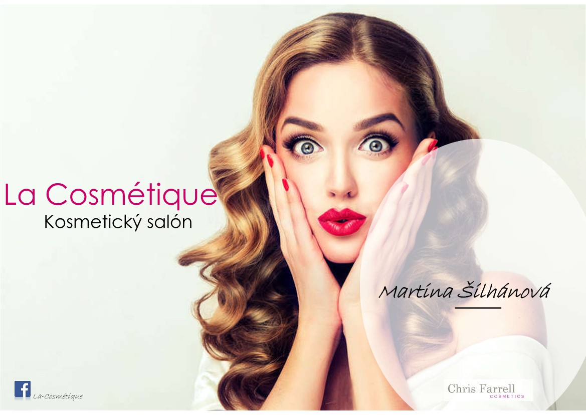 Kosmetický salón La Cosmétique foto 2