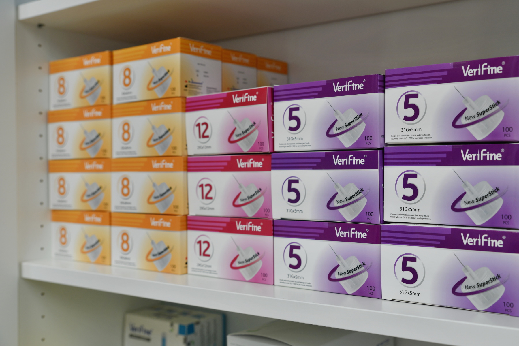 Diabetologicka-prodejna.eu foto 2