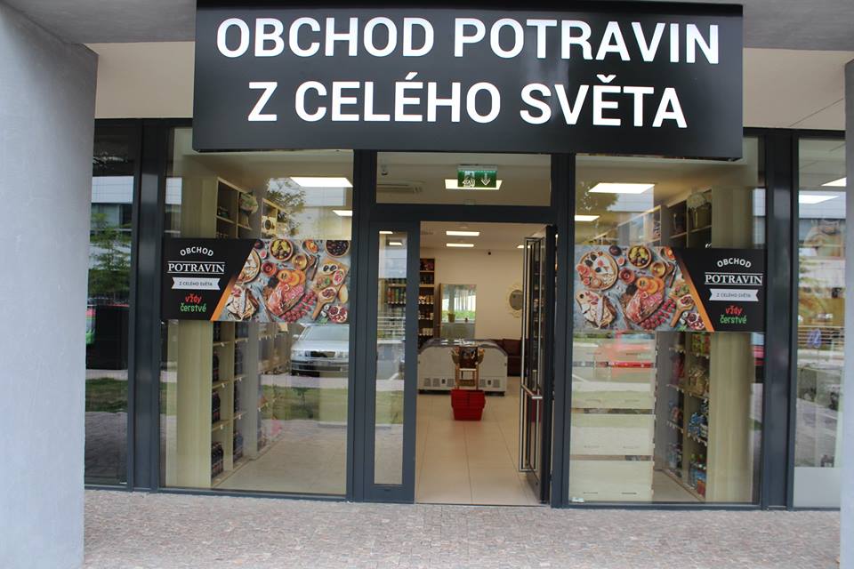 MJ&AA Investment, s.r.o. foto 2