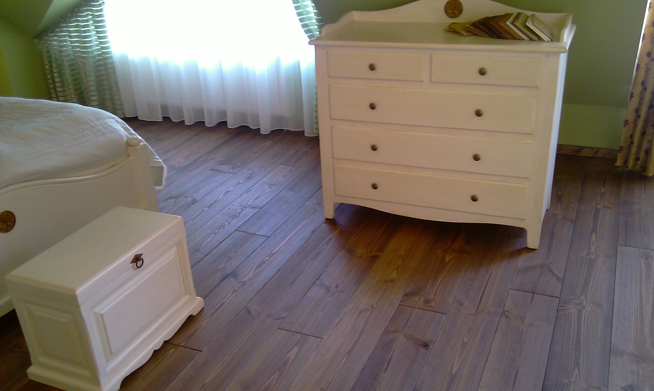 BOMA PARKET, s.r.o. foto 6
