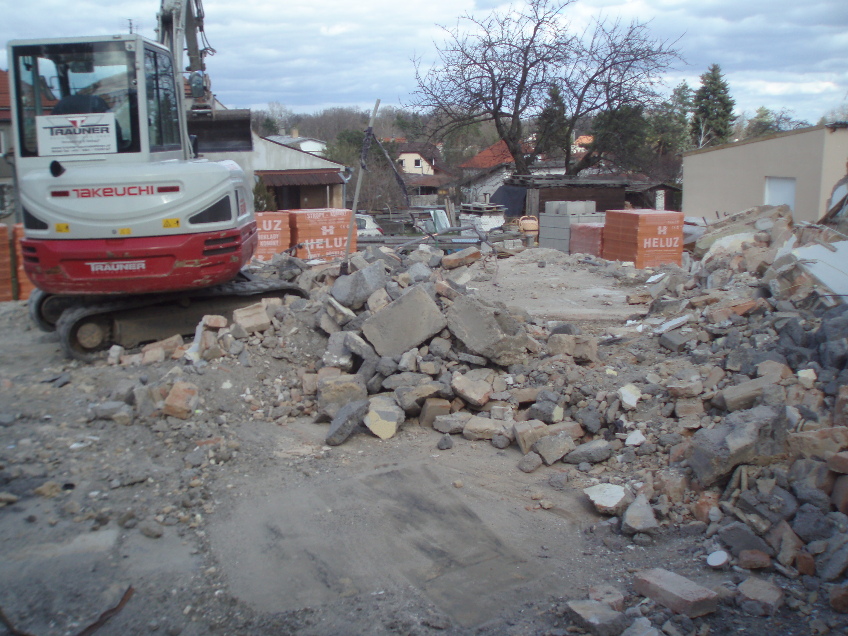 Zdeněk Šaroch foto 6