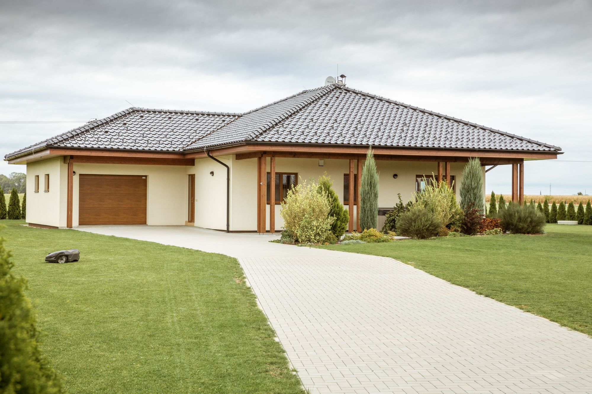 BERKUCIO s.r.o. foto 3