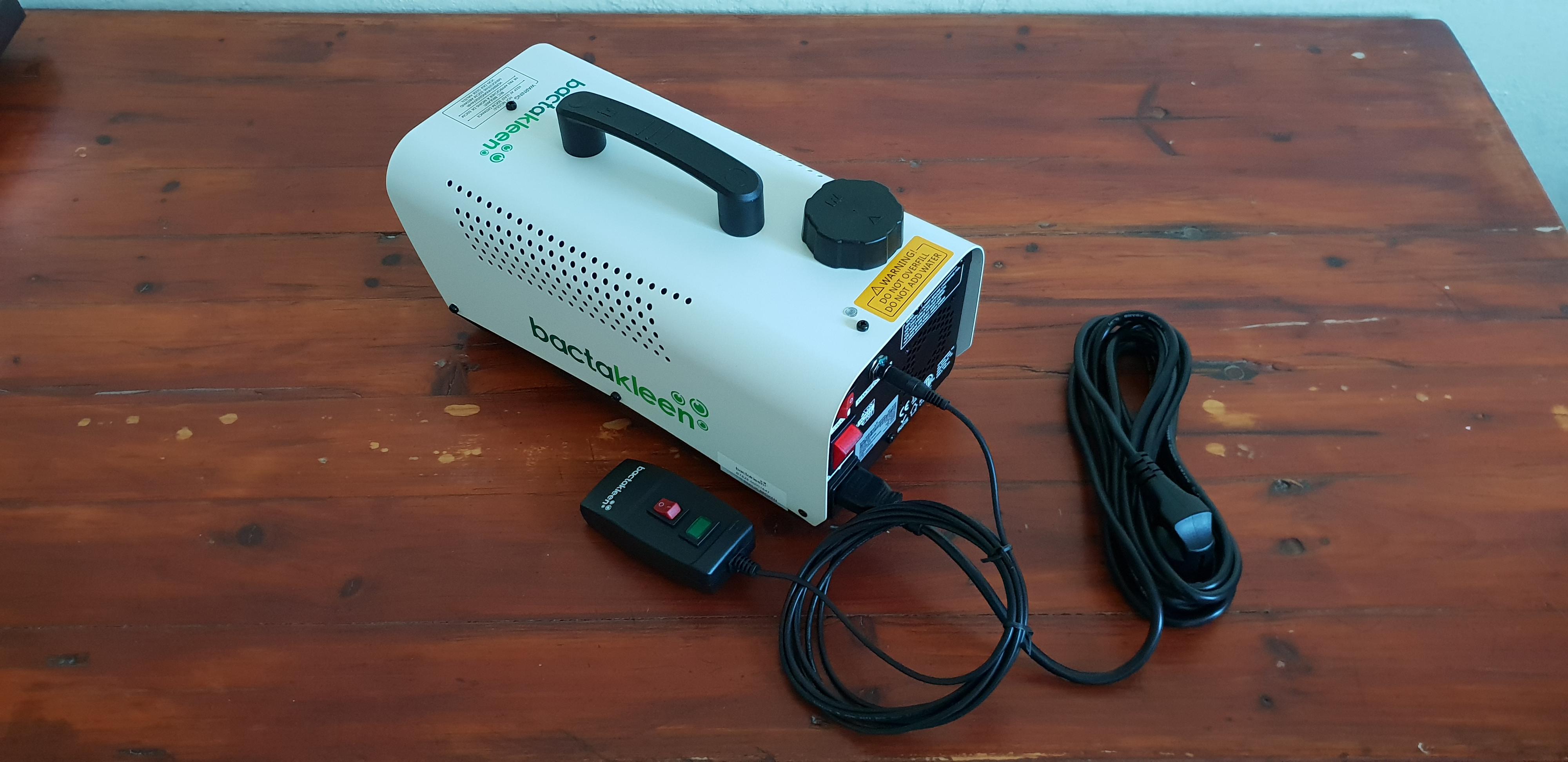 Vladislav Bartoň foto 2