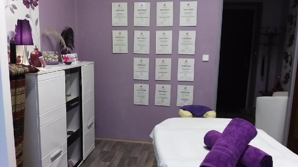 Kouzlo-doteků foto 4