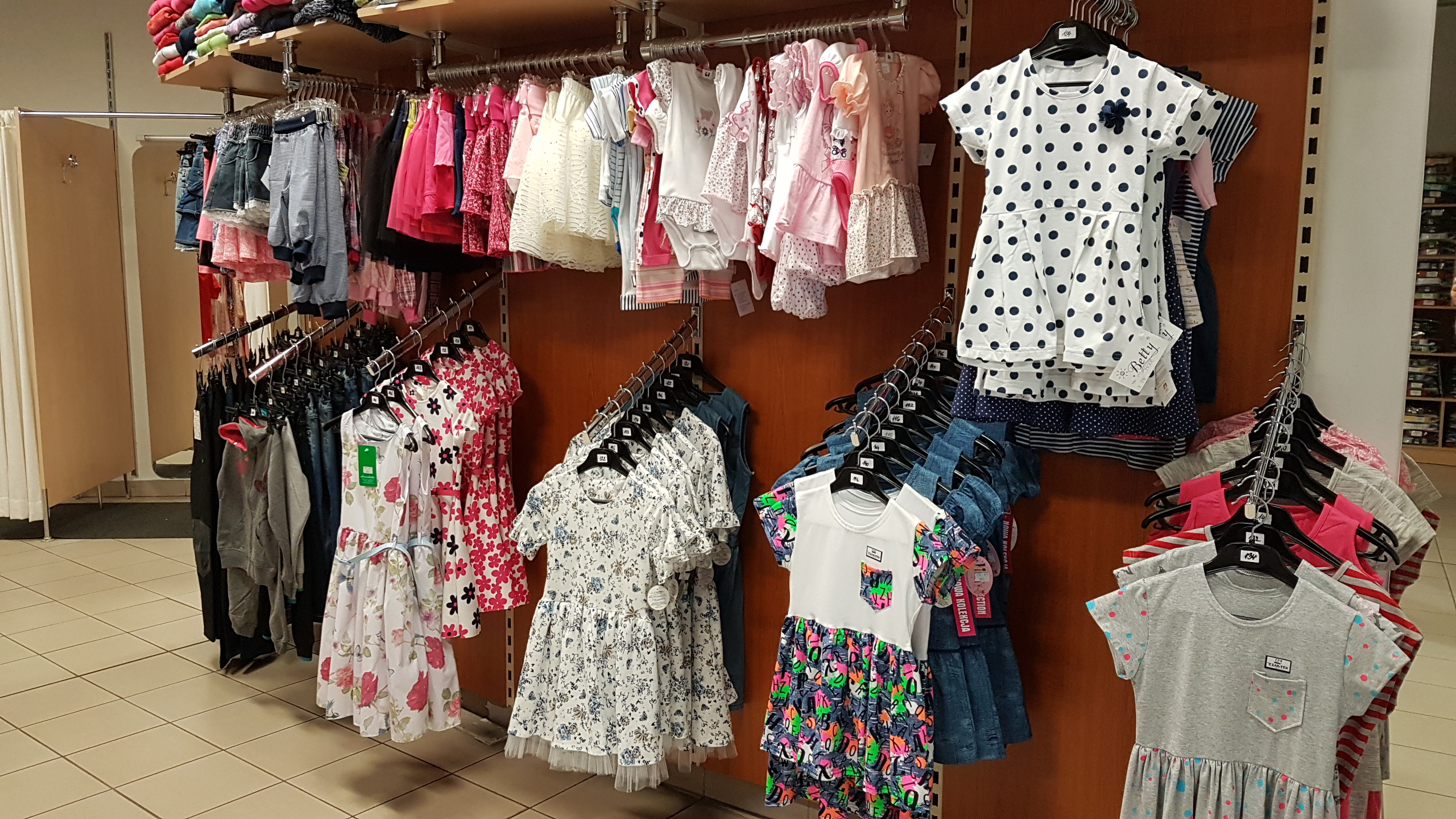 Textil Škrobánková foto 4
