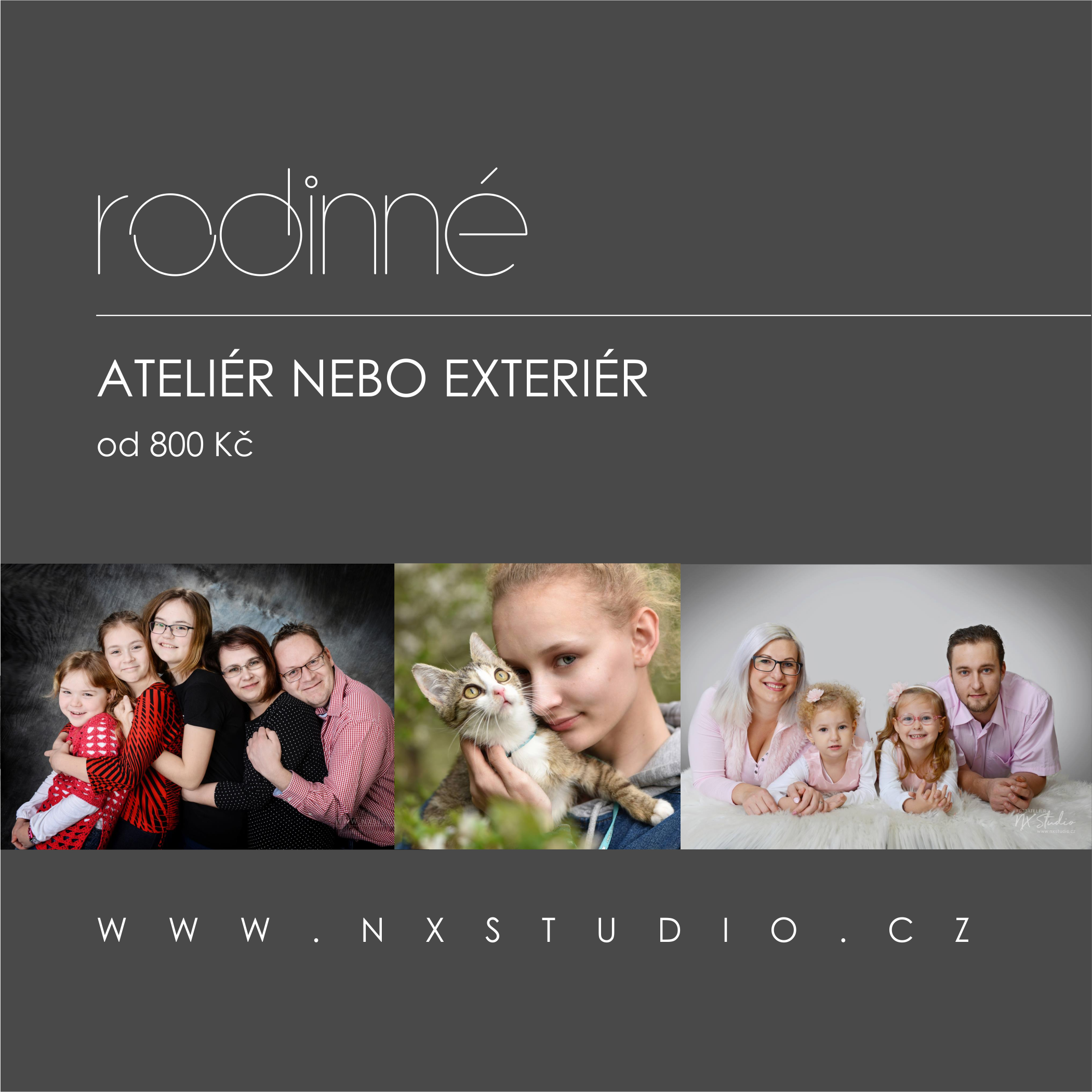 FOTOATELIÉR NX foto 4