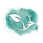 YaoMedica - CHAGA tinktura z vitálních hub 50 ml v obchodě LifeChi.cz